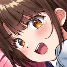 月本築希
