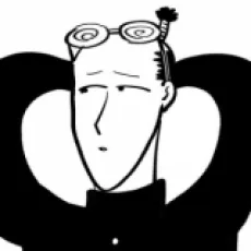 桂馬びんぞこ