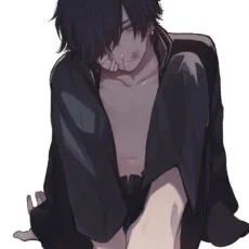 嶋次郎