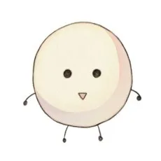 どうざき