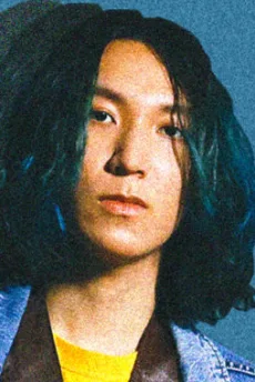 田中タリラ