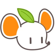 어린쥐