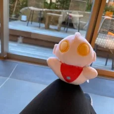 氷室雫