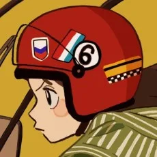 桜田佳代子