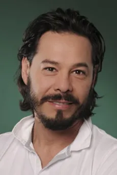 Milton Alejandro Gómez Cervantes