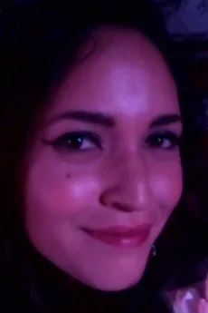 Ximena Ignacia Fragoso Roche