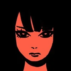 岡部アズサ