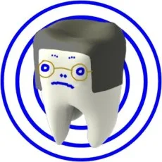 羅絲佳