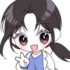 연어전골