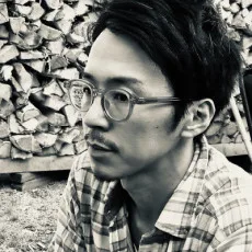 榊原澄人