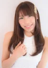 桐谷蝶々