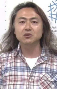わだとしかつ