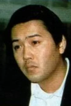 長谷川徹