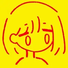 のをか