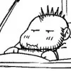しょうじひでまさ