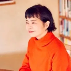 大平一枝