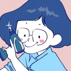 みこまる