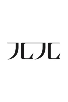 兀兀