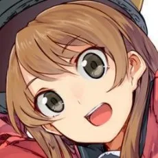 コニシ