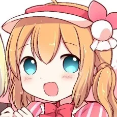 みくるん