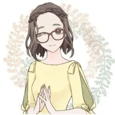 夕凪ゆな