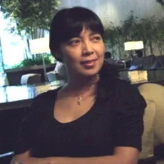 柿沢美貴