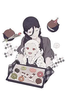 アキラ