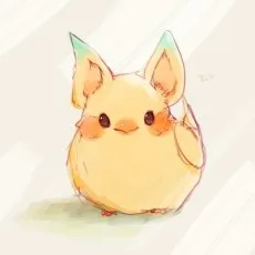 六花