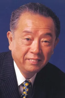 服部良一
