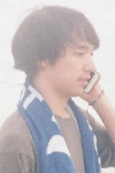 稲吉翔平