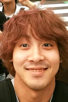 斉川翼