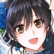 鴨野れな