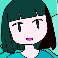 猫宮よだか
