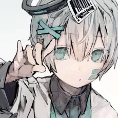 逢編いあむ