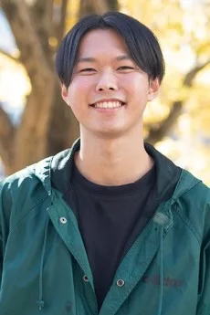 長坂康平