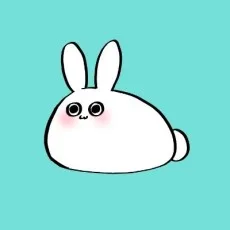 碧依ぺき