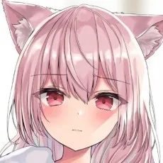 秋乃える