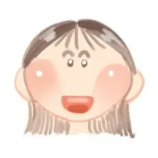땅사과