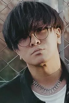 宮田大作