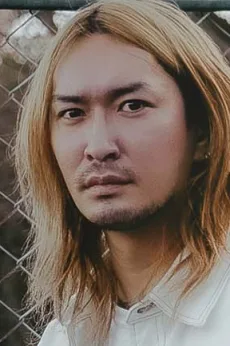丸山漠