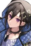 奏手イヅル