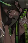 荒咬オウガ