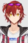 花咲みやび