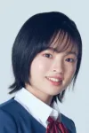 大熊和奏