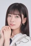 鈴原希実
