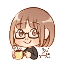 柯宥希