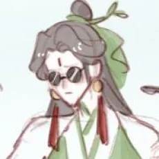 惜君