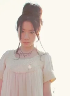 押谷沙樹
