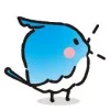 オノフミ
