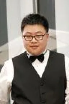 王小洋
